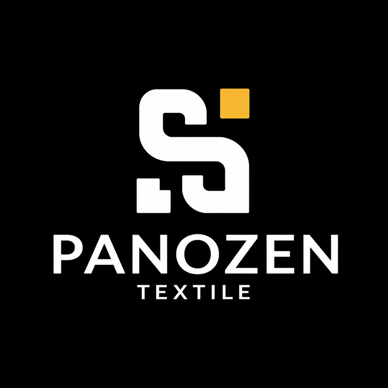 Panozen Tekstil